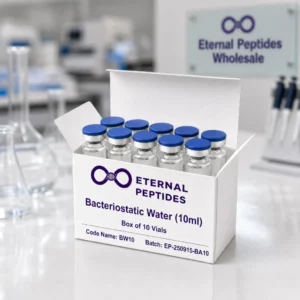 bacteriostatic water 1024x1024