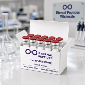 retatrutide 10mg 1536x1536