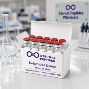 retatrutide 20mg 1536x1536