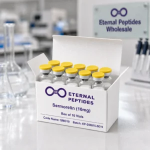 sermorelin 10mg 1536x1536